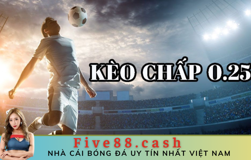 kinh nghiệm cá độ bóng đá five88