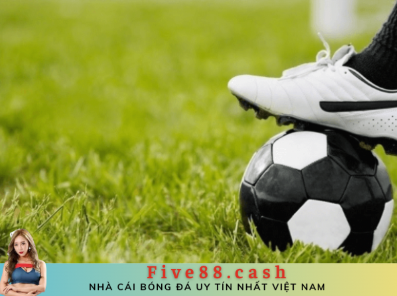 kinh nghiệm bắt kèo chấp 3/4