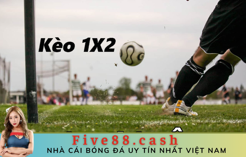 soi kèo châu âu five88