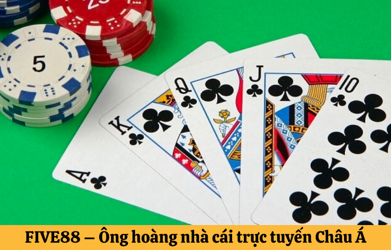 Thứ bậc sắp xếp của thùng phá sảnh