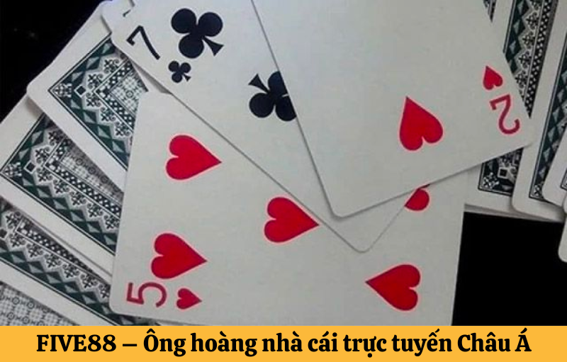 Ưu điểm, nhược điểm khi sử dụng cách chia bài cào 9 nút